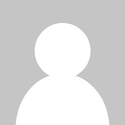 /ThatGuyJack/nginx-proxy-manager/raw/commit/2772489f0d2b548621c4b1f1efe2bca3a2d7aa0a/frontend/app-images/default-avatar.jpg
