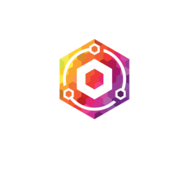 /ThatGuyJack/nginx-proxy-manager/raw/commit/2772489f0d2b548621c4b1f1efe2bca3a2d7aa0a/frontend/app-images/favicons/mstile-150x150.png