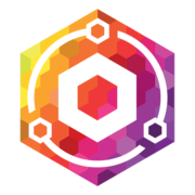 /ThatGuyJack/nginx-proxy-manager/raw/commit/36a53ac8060ca18de3331e9e37805be06dc041b8/frontend/app-images/favicons/apple-touch-icon.png