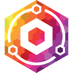 /ThatGuyJack/nginx-proxy-manager/raw/commit/36a53ac8060ca18de3331e9e37805be06dc041b8/frontend/app-images/logo-256.png