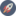 /ThatGuyJack/nginx-proxy-manager/raw/commit/4f3ffa47c49c69bc629d76acac28dc2694c1a4e3/frontend/app-images/favicons/favicon-16x16.png