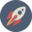 /ThatGuyJack/nginx-proxy-manager/raw/commit/4f3ffa47c49c69bc629d76acac28dc2694c1a4e3/frontend/app-images/favicons/favicon-32x32.png
