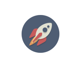 /ThatGuyJack/nginx-proxy-manager/raw/commit/4f3ffa47c49c69bc629d76acac28dc2694c1a4e3/frontend/app-images/favicons/mstile-150x150.png