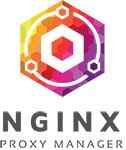 /ThatGuyJack/nginx-proxy-manager/raw/commit/7c97148413651e5f5b78cf49d967f9939ce06760/frontend/app-images/logo-text-vertical-grey.png