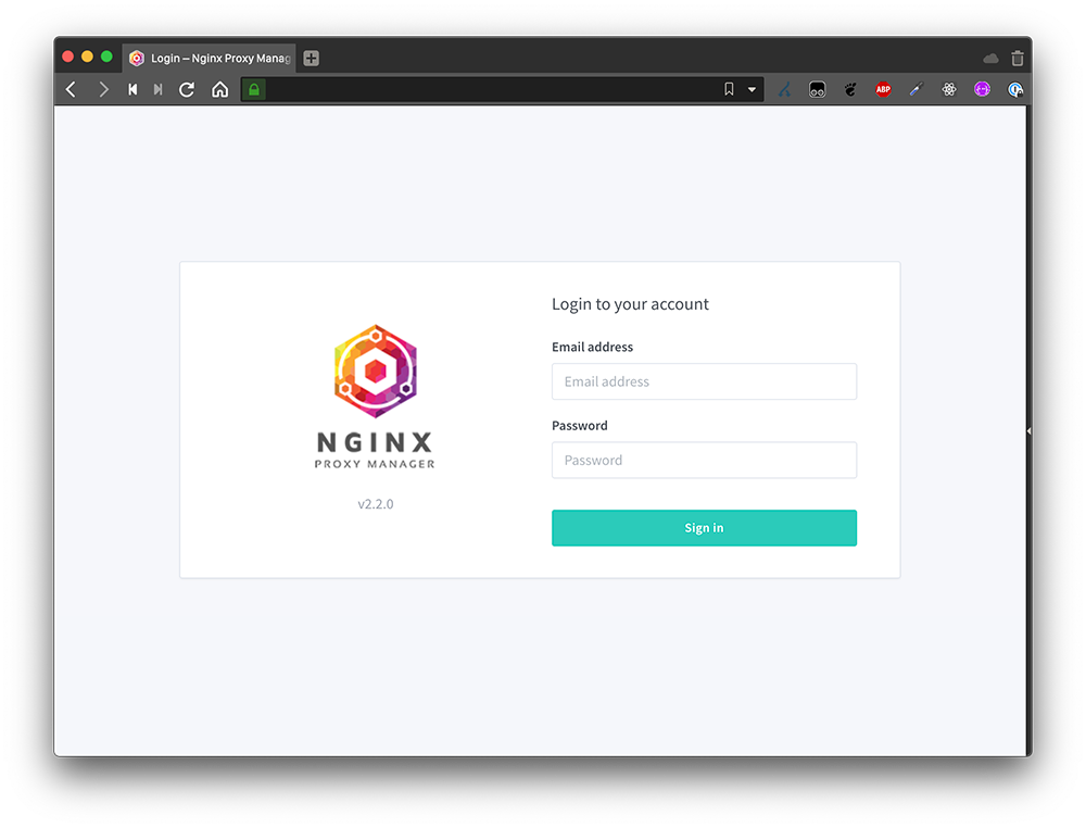 /ThatGuyJack/nginx-proxy-manager/raw/commit/8aded1a6855b74bb9f326c696f7fc7c53c01b65d/docs/.vuepress/public/screenshots/login.png