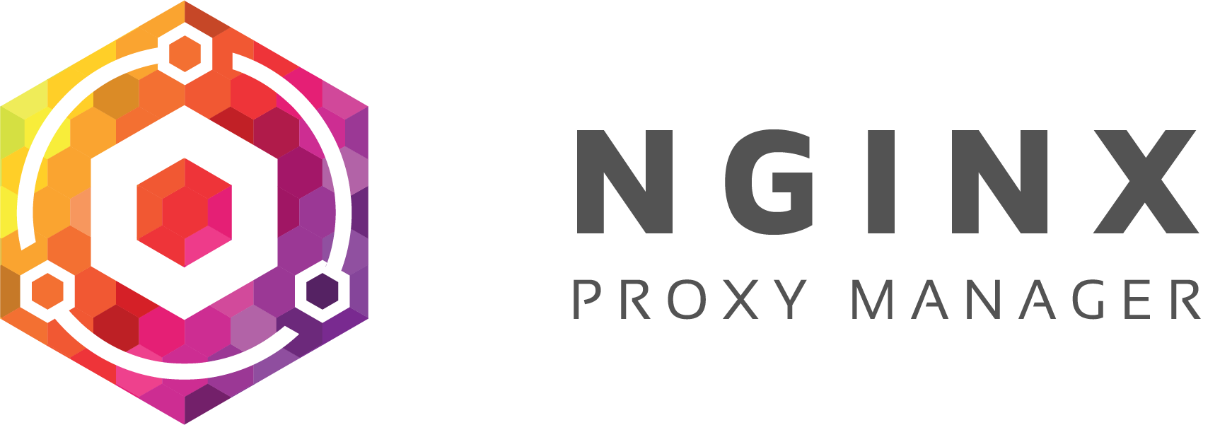 /ThatGuyJack/nginx-proxy-manager/raw/commit/9f2d3a1737581237e45aacaba02346f4e939e251/docs/.vuepress/public/logo.png