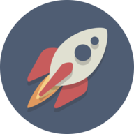 /ThatGuyJack/nginx-proxy-manager/raw/commit/c46c708091f1125294c3f5cd361c4ecd91520e20/frontend/app-images/favicons/android-chrome-192x192.png