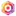 /ThatGuyJack/nginx-proxy-manager/raw/commit/cf8812c932598fca700e219c0b4d447ed7e57ac4/frontend/app-images/favicons/favicon-16x16.png