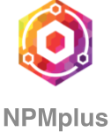 /ThatGuyJack/nginx-proxy-manager/raw/commit/e89d41e4632771062c25a57e57c24e8c50f5bee5/frontend/app-images/logo-text-vertical-grey.png