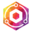 /ThatGuyJack/nginx-proxy-manager/raw/commit/fdacc34a09c84ddf1f25419c68608899acc44e22/frontend/app-images/favicons/favicon-32x32.png