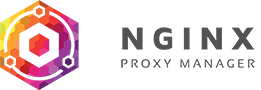 /ThatGuyJack/nginx-proxy-manager/raw/commit/ff4a6e32dbf623ff10dcad0332011038237e0eb7/docs/.vuepress/public/github.png