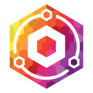 /ThatGuyJack/nginx-proxy-manager/raw/commit/ff4a6e32dbf623ff10dcad0332011038237e0eb7/docs/.vuepress/public/icon.png