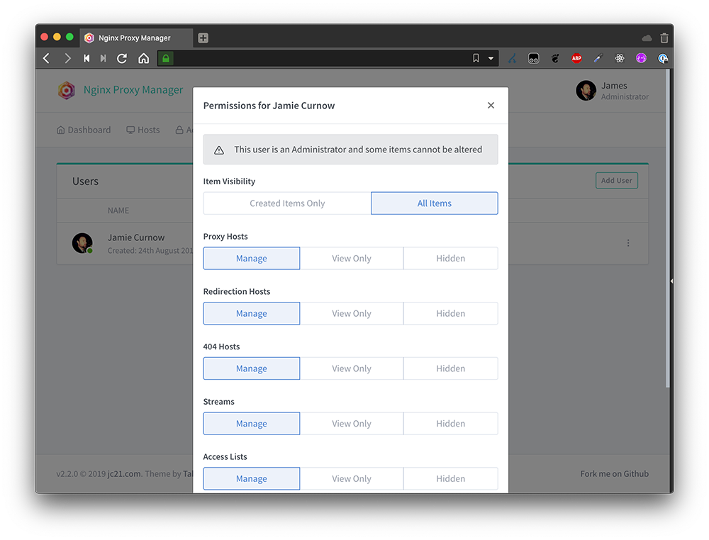 /ThatGuyJack/nginx-proxy-manager/raw/commit/ff4a6e32dbf623ff10dcad0332011038237e0eb7/docs/.vuepress/public/screenshots/permissions.png
