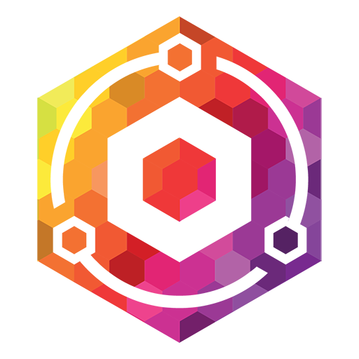 /ThatGuyJack/nginx-proxy-manager/raw/commit/ff4a6e32dbf623ff10dcad0332011038237e0eb7/frontend/app-images/favicons/android-chrome-512x512.png